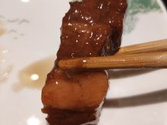 -心花向阳海鲜烧烤音乐餐厅(海宁路店)