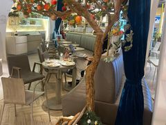 -Perma Café樸門(五羊店)