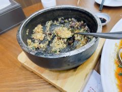-渔满仓海鲜渔家(象山二店)