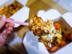-四环冷面王(西单华威约饭街店)