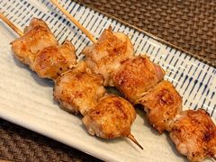 -田舍家Inakaya(天汇igc店)