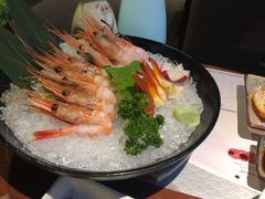 -赤坂亭 M9和牛烧肉(水街店)