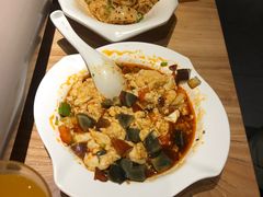 -半天妖烤鱼(方庄店)