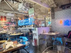 -琥珀川糟粕醋火锅(慈云寺店)