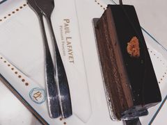 -PAUL LAFAYET 法式甜品(港汇广场店)