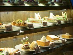-漫咖啡MAANCOFFEE(人大店)