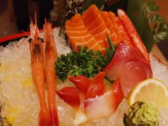-伊豆野菜村(大族广场店)
