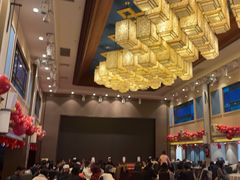 -顺峰(农展馆店)