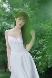 -巴黎婚纱摄影(瑞安旗舰店)