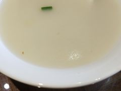-北京老铺烤鸭(西稍门店)