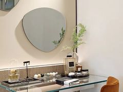 -宅天下装饰·匠心筑家(春熙店)