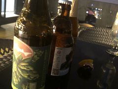 -顽啤熊·酒客酒馆(苏城夜景必选店)