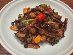 -唐山宴大唐州府精品中餐