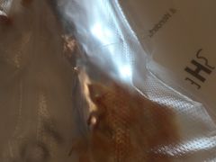-TOUCH泰奇(奉贤宝龙城市广场店)
