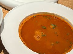 -翠贝卡&Mama Kelly Brunch Coffee(河西店)