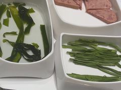 -千牛将·鲜牛肉火锅(开元路店)