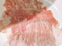 -赤坂亭·M9和牛烧肉·铁板烧·日料398放题(长泰广场店)
