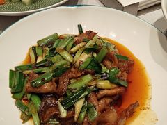 -许家菜(DT51店)