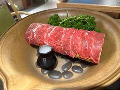 -山缓缓火锅(上海闵行龙湖店)