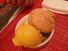 -咖啡苑 - 蔚藍夏日限定主题(永利皇宫店)