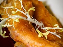 -海口万豪中餐厅·粤菜·海南菜· 平价海鲜·茶点· KTV包房