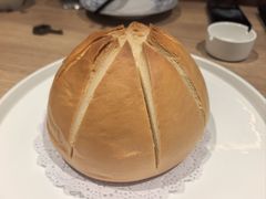 -连鹭海鲜·海肠捞饭·海胆饭(星海店)