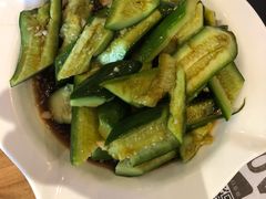 -半天妖烤鱼(方庄店)