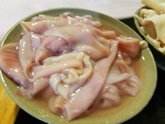 -星鸿社重庆老火锅