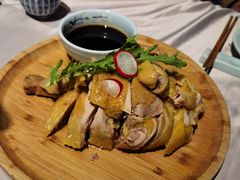 -孔乙己酒家(虹桥路店)