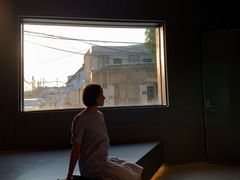 -来回·咖啡(钟村咖啡豆店)