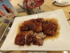 -鹅公村·国家非遗传承(荔湾店)