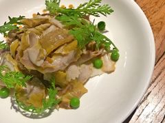 -U你·天然调味(南湖总店)