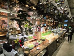 -大同王府至尊酒店