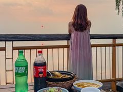 -蟹天蟹地农家菜·阳澄湖大闸蟹(浅水湾店)