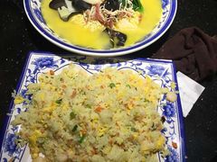 -九炉分座(五彩店)