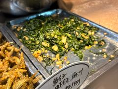 -揭阳钟记小食(福田新村店)