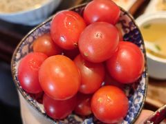 -苏州老字号·苏面斋·秃黄油·三虾面苏式面馆