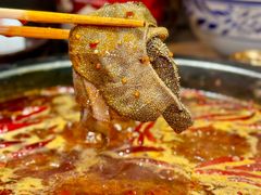 -蜀大侠火锅(总府路店)