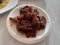 -状元楼(金溪路店)