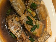 -原製原味(普陀山磐龙店)