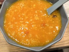 -魏家凉皮(梨园店)