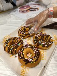 -奈尔宝家庭中心·亲子餐厅(苏州大悦城店)