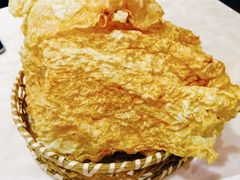 -闽粤一牛潮汕牛肉火锅