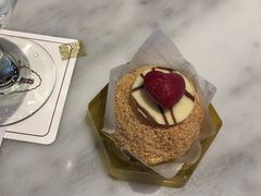 -哈根达斯(钟楼新店)