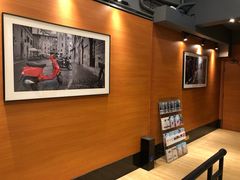 -红茶馆(油麻地店)