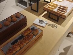 -锦江之星(广州海珠江泰路地铁站店)