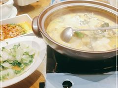 -火候轩品质湘菜·私厨(市府店)