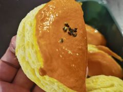-東更道点心行(大悦城店)