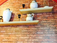 -玛格萝妮比萨屋(陆家浜路店)