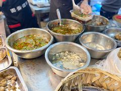 -圆蛋酒料•生腌(开元路店)